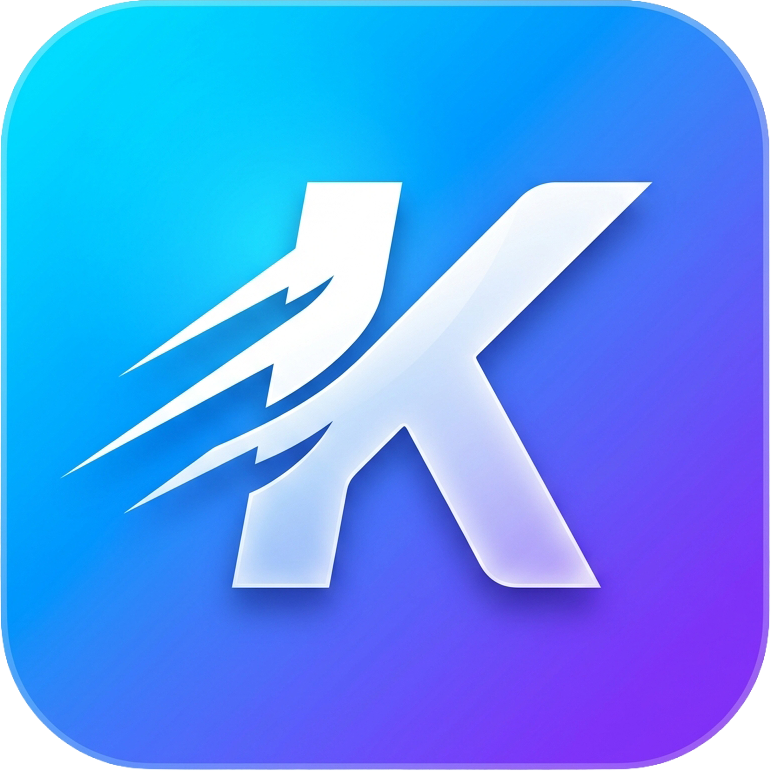 Kynetic